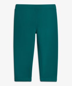 Baby coziest fleece-lined legging